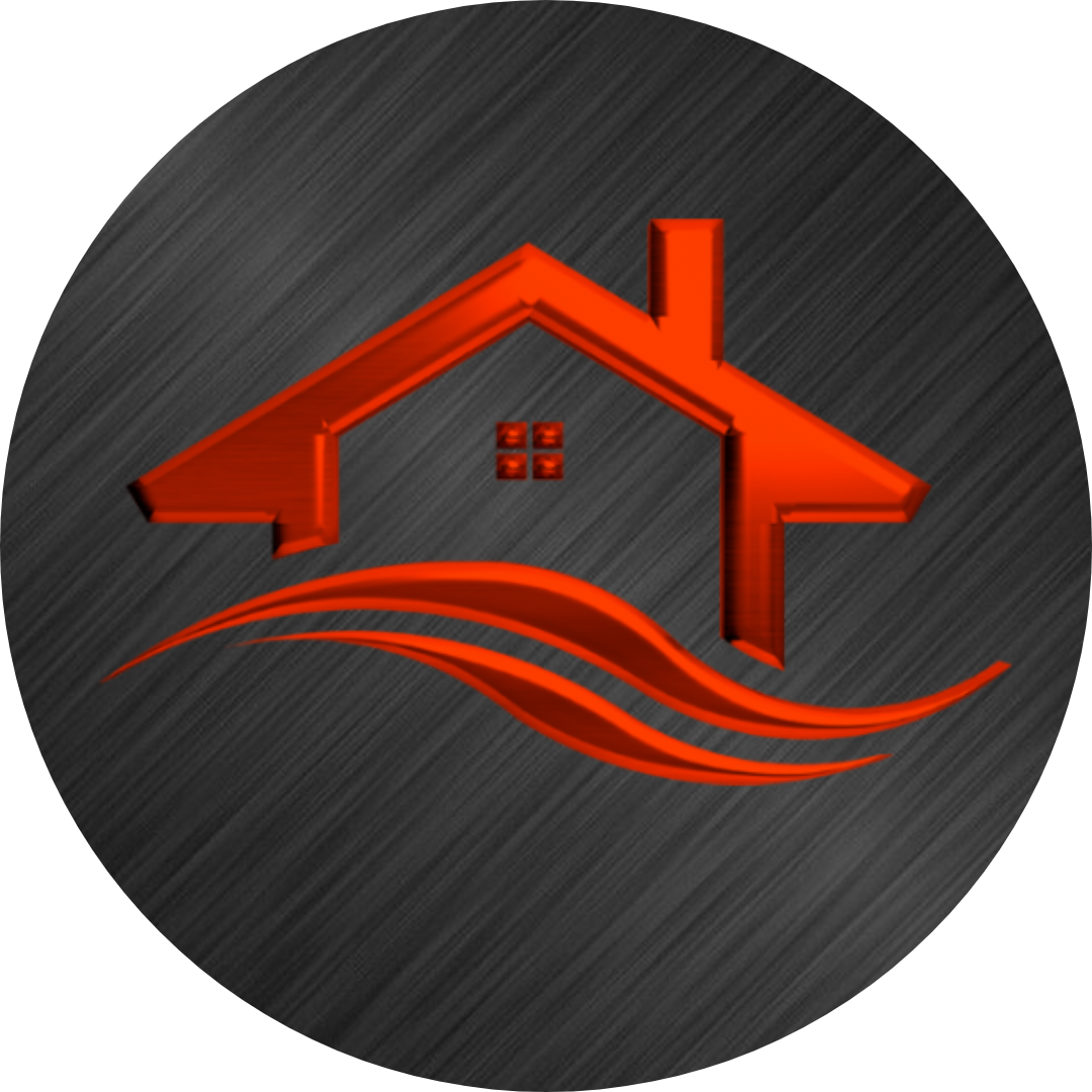 Homecare logo